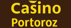 Casino Portorož